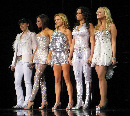 0111_spicegirls.jpg