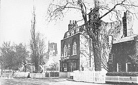 0211_hornsey.jpg