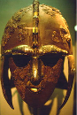 0311_helmet.jpg
