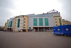 0611_stamford.jpg
