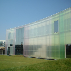 110509RaimondHoghe.jpg