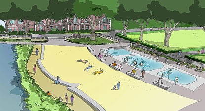 1111_beach.jpg