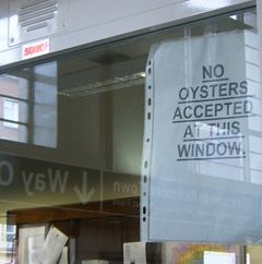 1116_no_Oyster_Annie_Mole.jpg