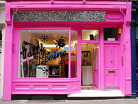 1119_tatty_devine_shop.jpg