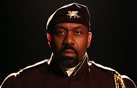 1124_lennyhenry.jpg