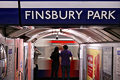 1211_finsbury.jpg