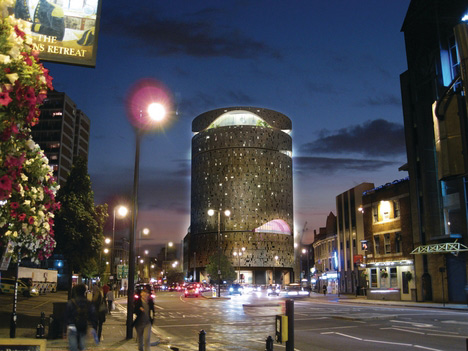 1311_hotel.jpg