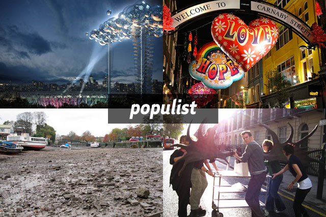 1411_populist.jpg