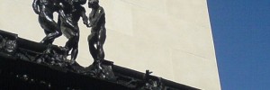 15067_110209MondayMisc4992