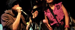 15074_OTC_JAZZCAFE4