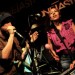 15074_OTC_JAZZCAFE4 15074_OTC_JAZZCAFE4