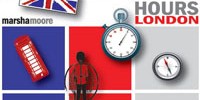 15076_24HoursLondonCover