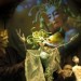 15085_perseusandgorgon Perseus and the Gorgon's Head by PuppetCraft