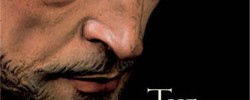 15087_sacredreal 15087_sacredreal