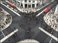 15089_oxcirc