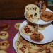 15091_Self_Biscuits Eat your ego with self biscuits