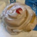 15107_belgian_bun
