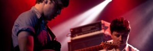 15113_friendlyfires_ready