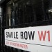 15116_savilroww1 By psyxjaw via the Londonist Flickrpool