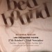 15124_bedbound 15124_bedbound