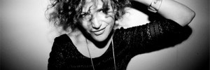 15127_anniemac1109