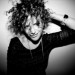 15127_anniemac1109