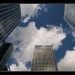15130_0411b.ee