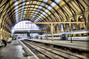 15133_0511_kingscross Image / rlopezbcn - MrCarax