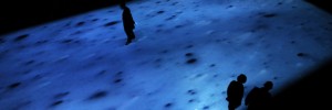 15135_rink3