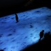 15135_rink3 15135_rink3