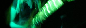 15136_guitar