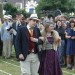 15153_1307_olympiad_walk