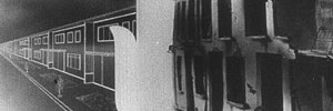 15154_MovieBFIRIBA Image / BFI Mediatheque