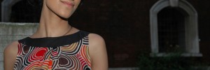 15166_110909MondayMisc