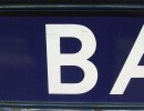 15168_Balham_roundel