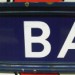 15168_Balham_roundel