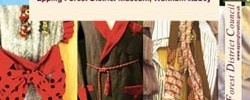 15173_makedoandmend