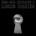 15175_londondossier 15175_londondossier