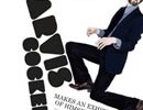 15179_jarvis_ex