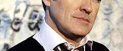 15181_morrissey1109