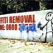 15186_graffiti