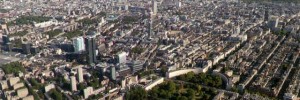 15187_londonpanoramaregentpark