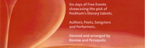 15199_PLF.flier