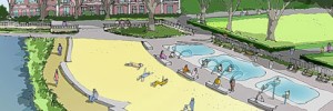 15206_1111_beach
