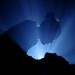 15215_slung_low_img By Tim Smith