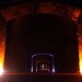 15220_279713496_6f861bbca6_m Shunt Vaults by forzagaribaldi