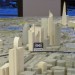 15225_crossrailatnla 15225_crossrailatnla