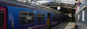 15228_FCC_Train Image by mattbuck4950 under a Creative Commons licence