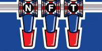 15229_NFT10