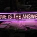 15231_rl_love-thumb-475x357-457439